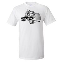 Gildan Ultra Cotton T-Shirt Thumbnail