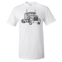 Gildan Ultra Cotton T-Shirt Thumbnail