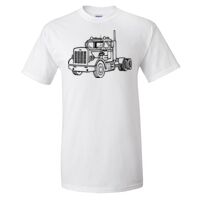 Gildan Ultra Cotton T-Shirt Thumbnail