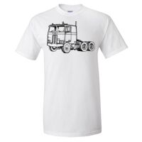 Gildan Ultra Cotton T-Shirt Thumbnail