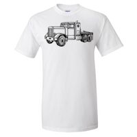 Gildan Ultra Cotton T-Shirt Thumbnail