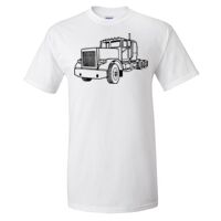 Gildan Ultra Cotton T-Shirt Thumbnail