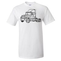 Gildan Ultra Cotton T-Shirt Thumbnail