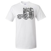 Gildan Ultra Cotton T-Shirt Thumbnail