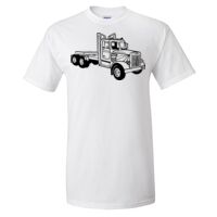 Gildan Ultra Cotton T-Shirt Thumbnail