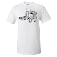 Gildan Ultra Cotton T-Shirt Thumbnail