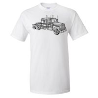 Gildan Ultra Cotton T-Shirt Thumbnail