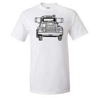 Gildan Ultra Cotton T-Shirt Thumbnail