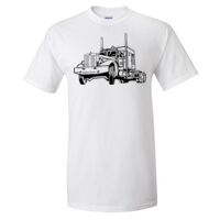 Gildan Ultra Cotton T-Shirt Thumbnail