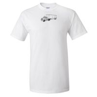 Gildan Ultra Cotton T-Shirt Thumbnail