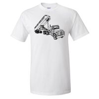 Gildan Ultra Cotton T-Shirt Thumbnail