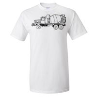 Gildan Ultra Cotton T-Shirt Thumbnail