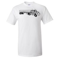 Gildan Ultra Cotton T-Shirt Thumbnail