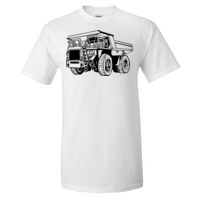 Gildan Ultra Cotton T-Shirt Thumbnail