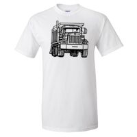 Gildan Ultra Cotton T-Shirt Thumbnail