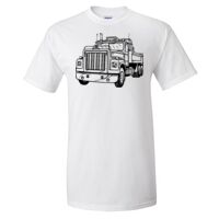 Gildan Ultra Cotton T-Shirt Thumbnail