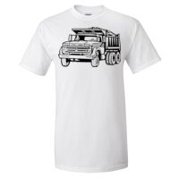 Gildan Ultra Cotton T-Shirt Thumbnail