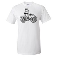 Gildan Ultra Cotton T-Shirt Thumbnail