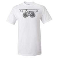 Gildan Ultra Cotton T-Shirt Thumbnail