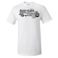 Gildan Ultra Cotton T-Shirt Thumbnail