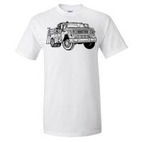 Gildan Ultra Cotton T-Shirt Thumbnail