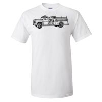 Gildan Ultra Cotton T-Shirt Thumbnail