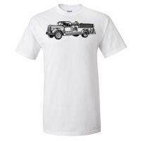 Gildan Ultra Cotton T-Shirt Thumbnail