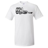 Gildan Ultra Cotton T-Shirt Thumbnail