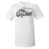 Gildan Ultra Cotton T-Shirt Thumbnail