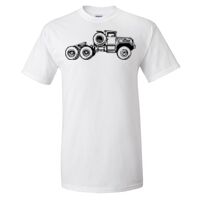 Gildan Ultra Cotton T-Shirt Thumbnail