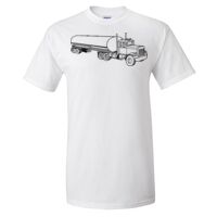 Gildan Ultra Cotton T-Shirt Thumbnail