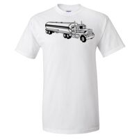 Gildan Ultra Cotton T-Shirt Thumbnail