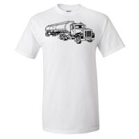 Gildan Ultra Cotton T-Shirt Thumbnail