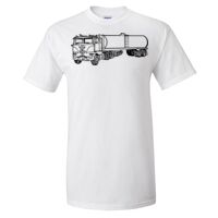 Gildan Ultra Cotton T-Shirt Thumbnail