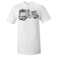 Gildan Ultra Cotton T-Shirt Thumbnail