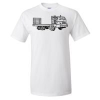 Gildan Ultra Cotton T-Shirt Thumbnail