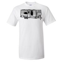 Gildan Ultra Cotton T-Shirt Thumbnail