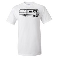 Gildan Ultra Cotton T-Shirt Thumbnail