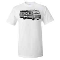 Gildan Ultra Cotton T-Shirt Thumbnail