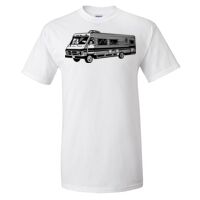 Gildan Ultra Cotton T-Shirt Thumbnail