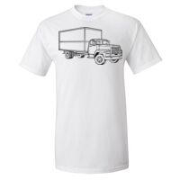 Gildan Ultra Cotton T-Shirt Thumbnail