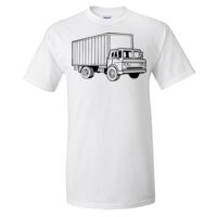 Gildan Ultra Cotton T-Shirt Thumbnail