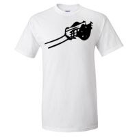 Gildan Ultra Cotton T-Shirt Thumbnail