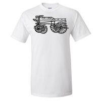 Gildan Ultra Cotton T-Shirt Thumbnail