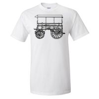 Gildan Ultra Cotton T-Shirt Thumbnail