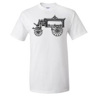 Gildan Ultra Cotton T-Shirt Thumbnail