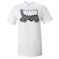 Gildan Ultra Cotton T-Shirt Thumbnail