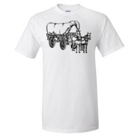 Gildan Ultra Cotton T-Shirt Thumbnail