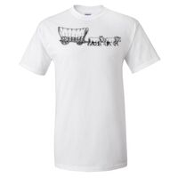 Gildan Ultra Cotton T-Shirt Thumbnail