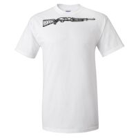 Gildan Ultra Cotton T-Shirt Thumbnail